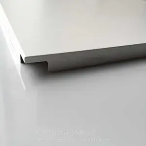 ��ɫ�������屨�������������Ϳ