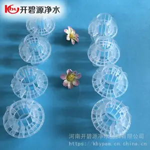 PP�۱�ϩ��������� ����Դ���������� �������Ͽ�����