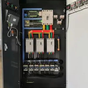 ���ٰ뵼���¯ ���ů��¯ ��ͭ������ ��Ч��99.*** ������Զ�̲ٿ� ���ɿƼ�