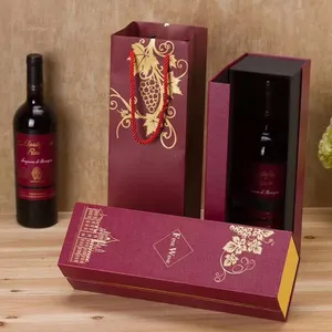 ���Ҿ�װ�ж�����ƣ�ʵ�幤�����OEM��Ʒ����ƶ���