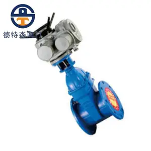 �綯��������բ��Z945X-16 PN16 DN200 1.6MPA