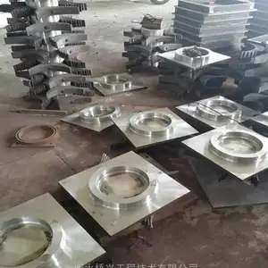 ����֧�����ֽṹ�������֧������������֧��