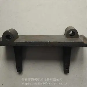 ���ɹ̹����ͺŹ����ȫ22����24����30����ɶ���