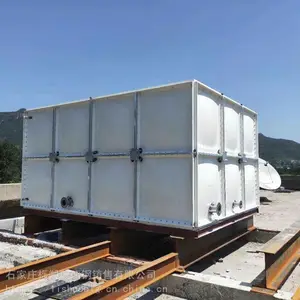 ��������ˮ���������ʽ��пˮ��