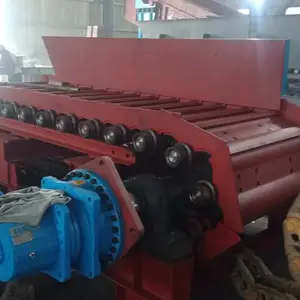 ���Ϸ�ĥϵͳ��ʽ���ϻ��ĸ���