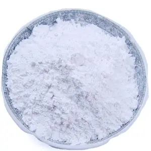 �մ��������� ���ʿ�ҵ ��úճ����û�ɫ ��Ʒ���
