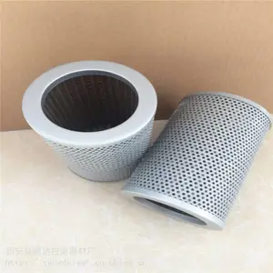 �������� ����������о