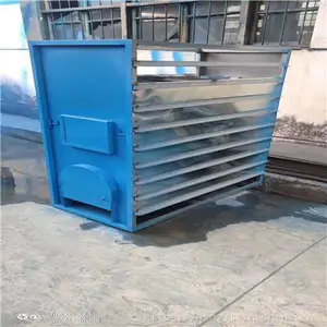 ����������ɻ� �󶬺�ɻ�����
