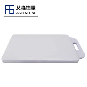 ��Ա��������������RFID���Ʊ�ǩ