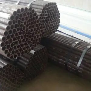 �����к���ֹܹ�Ӧ20Cr�޷�ֹ�
