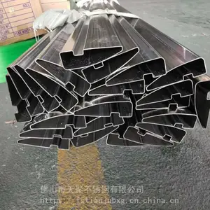 ����������304����ְ��۹�,�в���װ����38*25 ��20*15���β۹�