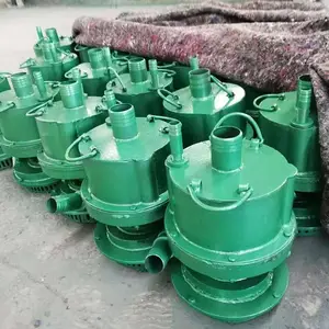 ��ú�ֶ���ѹ���� ���Զ���ѹ���� ˫���ܷ���ѹ����