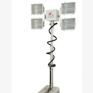 3.5Mң�����������ƺ�ʥ��˾LED����̽�յ�