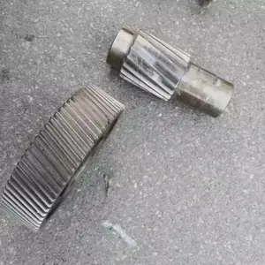 ����ʡľ�ʿ�������� �������ü��ٻ� ���������ٻ����