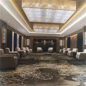 �����оƵ��̺���´� ���������ֹ�̺ ���ر������ȵ�̺���۵�