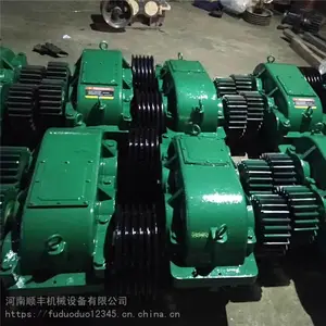 ֣�ݽ���JS750���ٻ����25����е��ǻ����������
