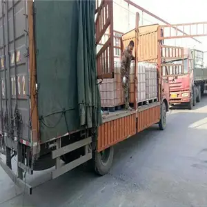 ʯ���黯��/����Һ�黯��/��ֽ����Һ�黯������