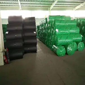 �������ܱ��°������b2���ֻ�ֱ��ˮ���豸���屣�º���