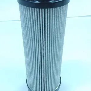 ������о������ҺѹSFX-110*30��о�����������о���͹���