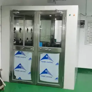 ���ݷ�����ά�ޣ�������ά�ޣ�������ά�ޣ���������λ��װ��רҵ����