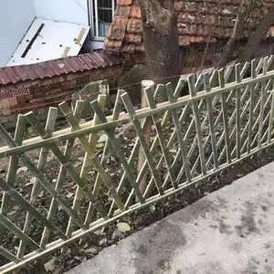 ���������������廤����Զ��ɽ��Χ������Χ��