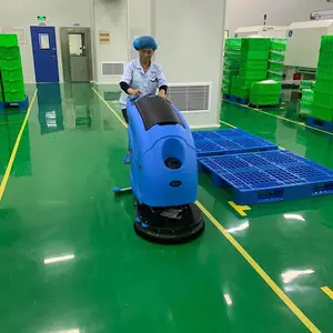 ����˹L520BT��ҵ����������������ʽϴ�ػ� �������� ����