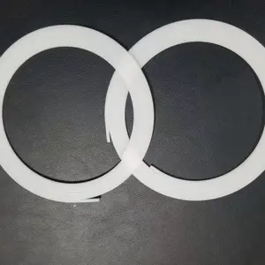 �����˸��ﵼ�ܿ��ۻ������������̹ܻ�����