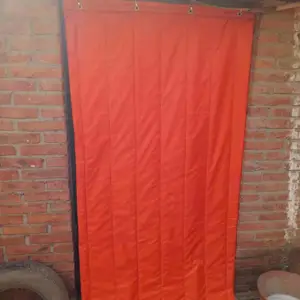 ���������ౣ�·���ţ�������� ��ĥ�������� �������