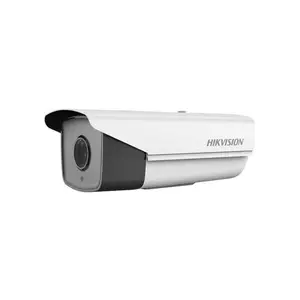 ��������DS-2CD5847EFWD-IZS 400���ǹ⼶������̬������ҹ�����������