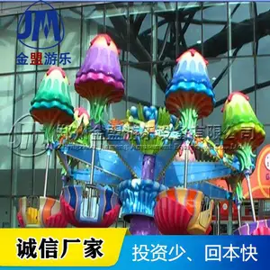 ��ңˮĸ�����豸����˫��ת֧�� Һѹ��վ����