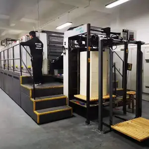 ����������TY-100JC