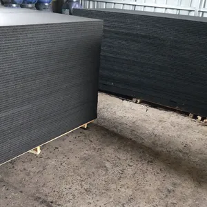 ���ϼ�Դ����ľ˿�峧�Ҷ�������ɼľ����������