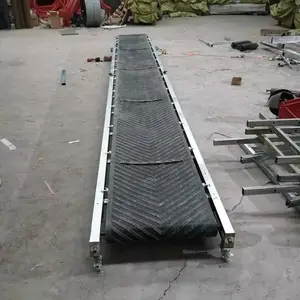 �����۵�Ƥ�����ʹ� ����װ�����Ƥ�����ʹ� ��ɫ�Ӻ�������Ƥ��