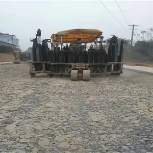 ���������സͷ������ͺŷ���_�ӱ�����