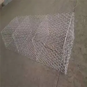 ���ʯ����� ˮ�����ʯ������ �͸�ʴ��п�����Ƭ �������
