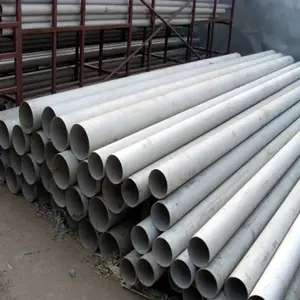 �������±�DIN17440��X10CrNiTi189������ֹ� ����