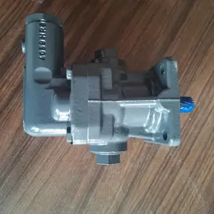 �¹�KRACHT���ͱ�KF4RF5-D15���ֱõ������ͱ�