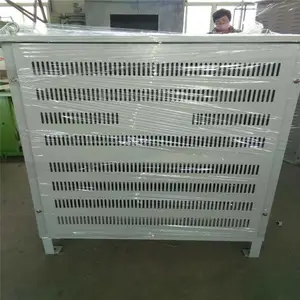 ɽ��³��RT52-180L-8/2��դ�ε�����ʹϵͳ���ٵ�ʱ��Ҳ�������