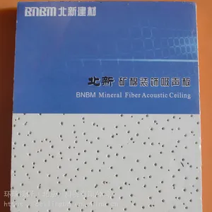 �����������ް�����컨��