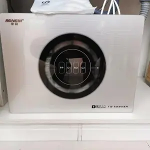 �����λ�ʮ����ˮ�� ���׾�ˮ�� ����RO����͸��ˮ�� �λ�ʮ��ROֱ���� ����ROֱ����