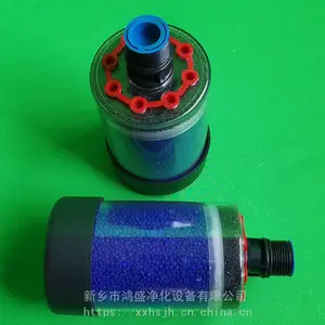 DAB-90-90��ʪ���������� ��ʢ��������������