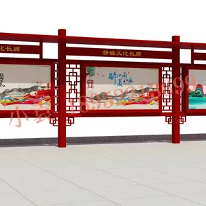 贵州宣传栏,重庆挂壁宣传栏,云南挂壁宣传栏价格,款式多样,款式新颖,价格优惠