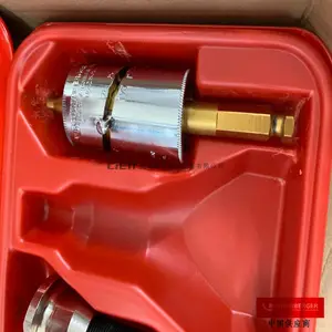 ROTHENBERGERR��ɭ����T������������22111