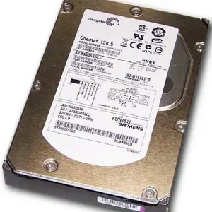 S26361-F5673-L480 480GB SSD-SATA 6G 3.5�縻ʿͨ������Ӳ��