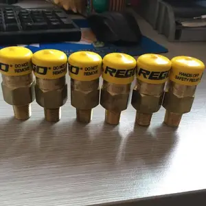 ��ӦREGO��ȫ��3129G��ɢ��/3132G/3135G/3133G־����/��/����
