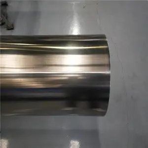 �����Ͻ�601���ºϽ���� Inconel601Բ��Inconel601����