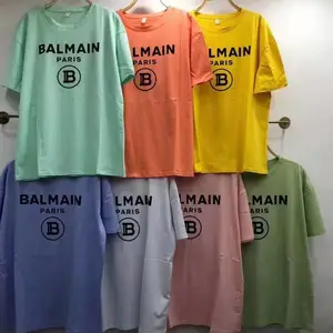 ���ϴ������˺�����ŮT������ʱ��ӡ��Բ����ͷŮװT����������3Ԫ������