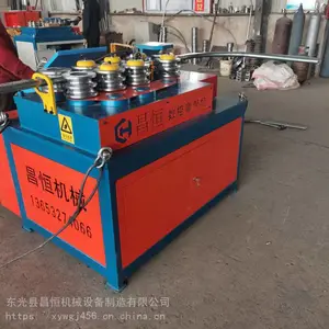 ��Ӧ���Ϳ��پ���������ܻ��������� ����ֹ������