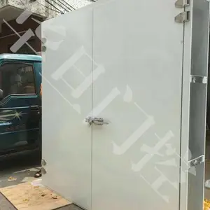 �����ķ����������,������������Ź�Ӧ