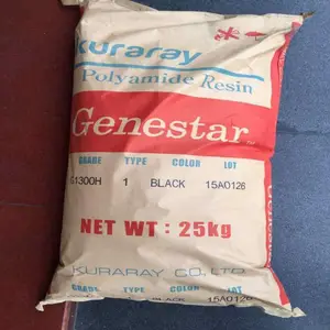 �͸�������PA9T GN2330�ձ�������(�Ӳ���33%��